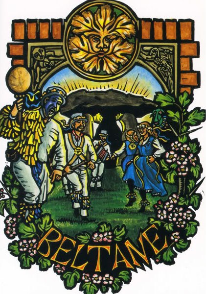 Beltane