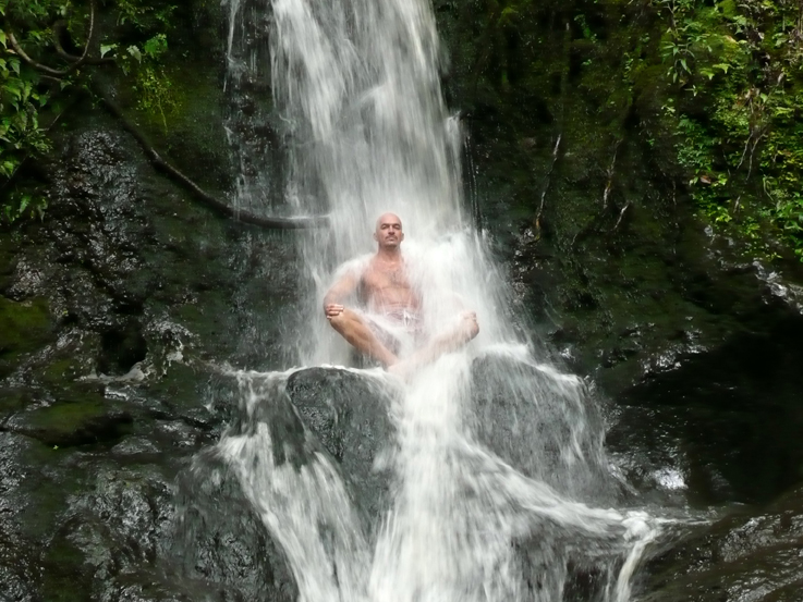 Waterfall-Meditation.jpg